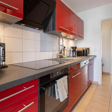 Fritz Am Bauhausmuseum * Дессау