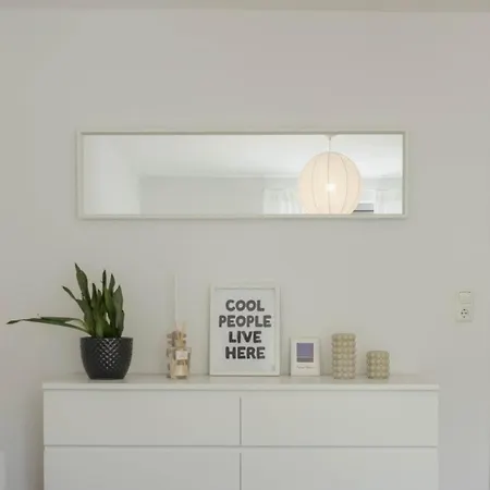 Fritz Am Bauhausmuseum