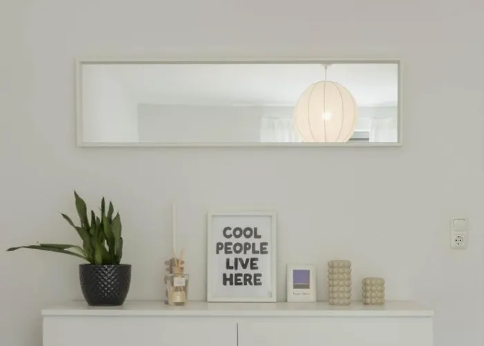 Fritz Am Bauhausmuseum